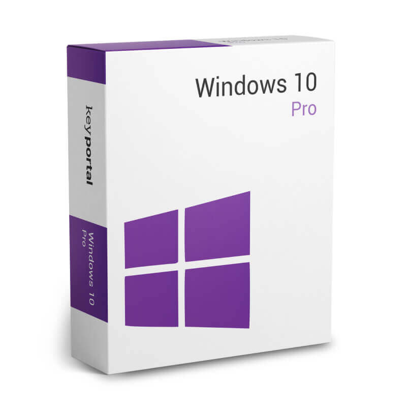 Windows 10 Lisans