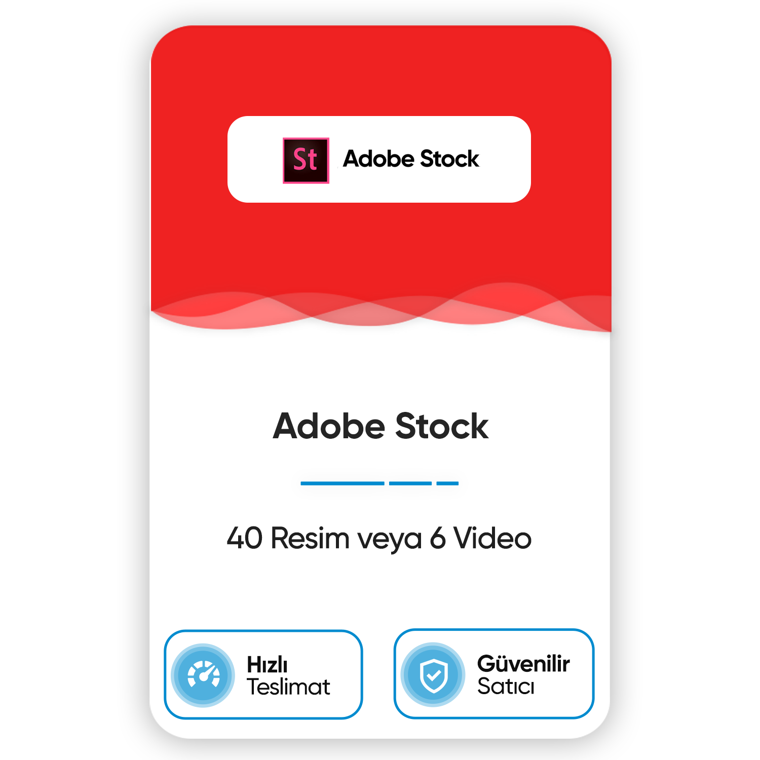 adobe-stock-40-resim-veya-6-video.png