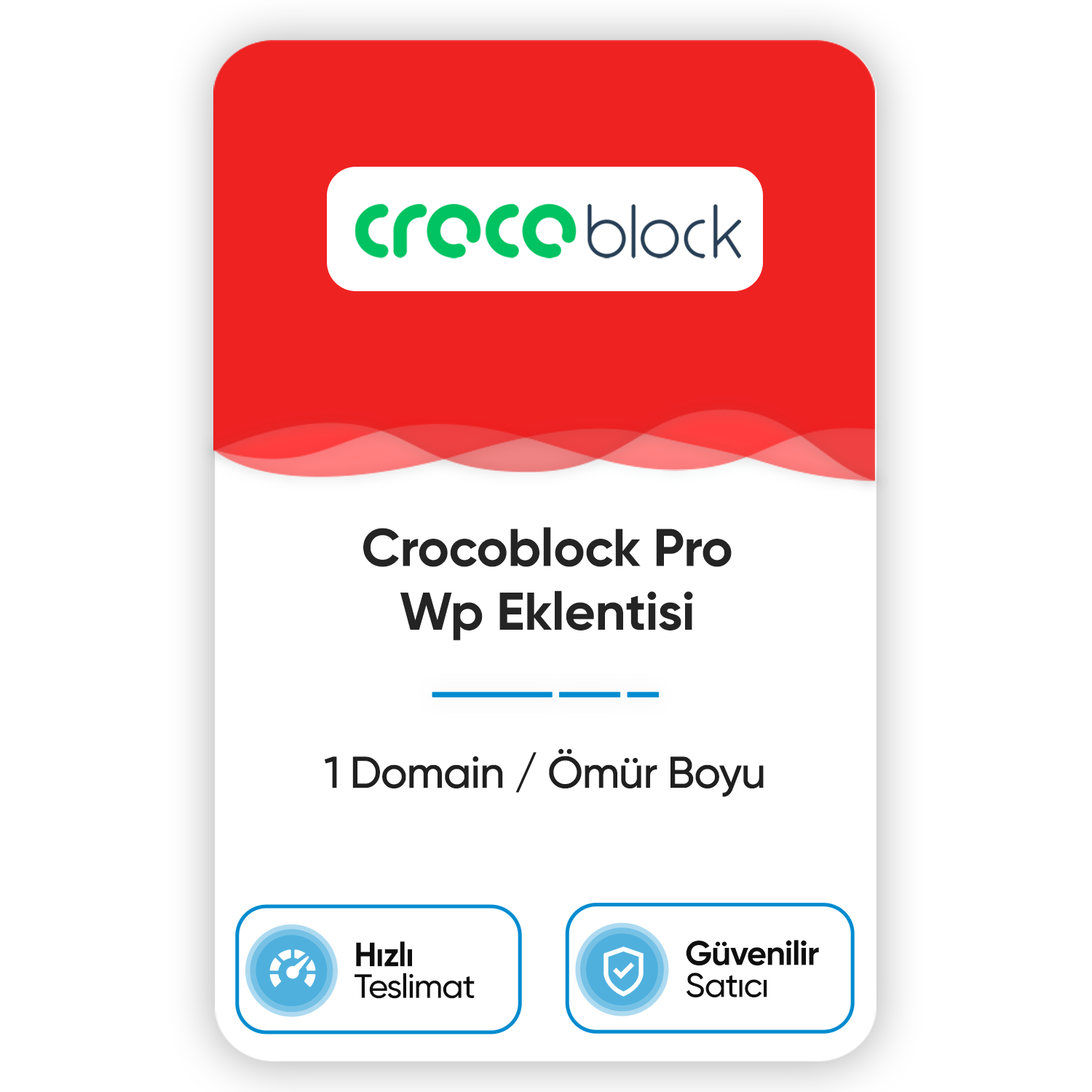 crocoblock-pro-wp-eklentisi-1-domain-omur-boyu.png
