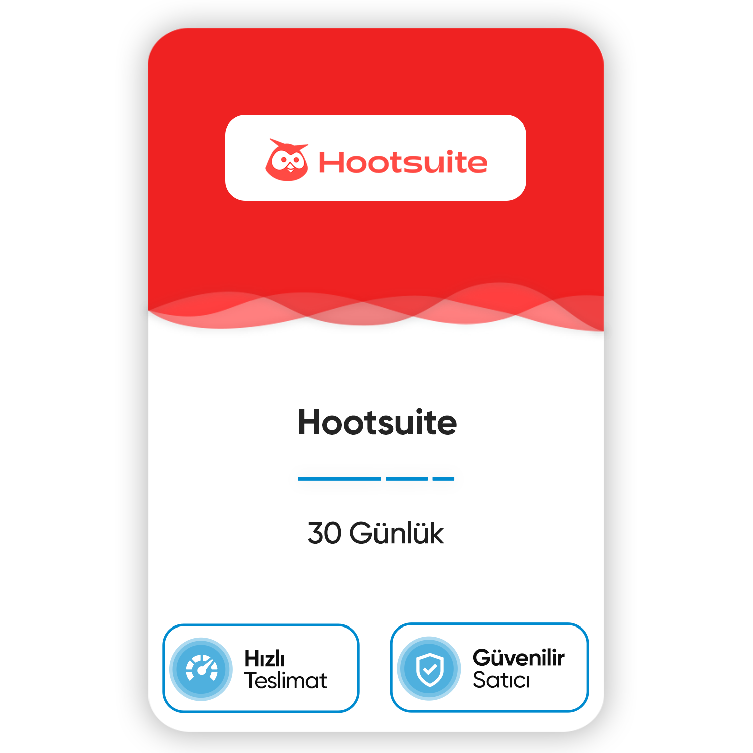 hootsuite-30-gunluk.png