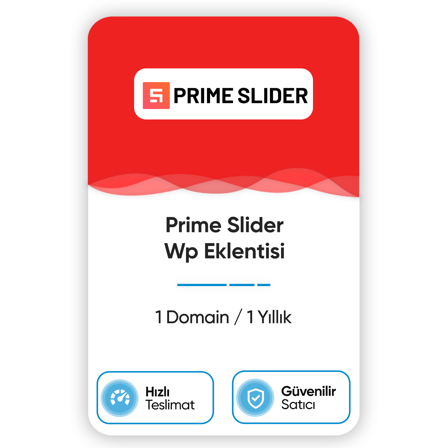 prime-slider-wp-eklentisi-1-domain-1-yillik.png