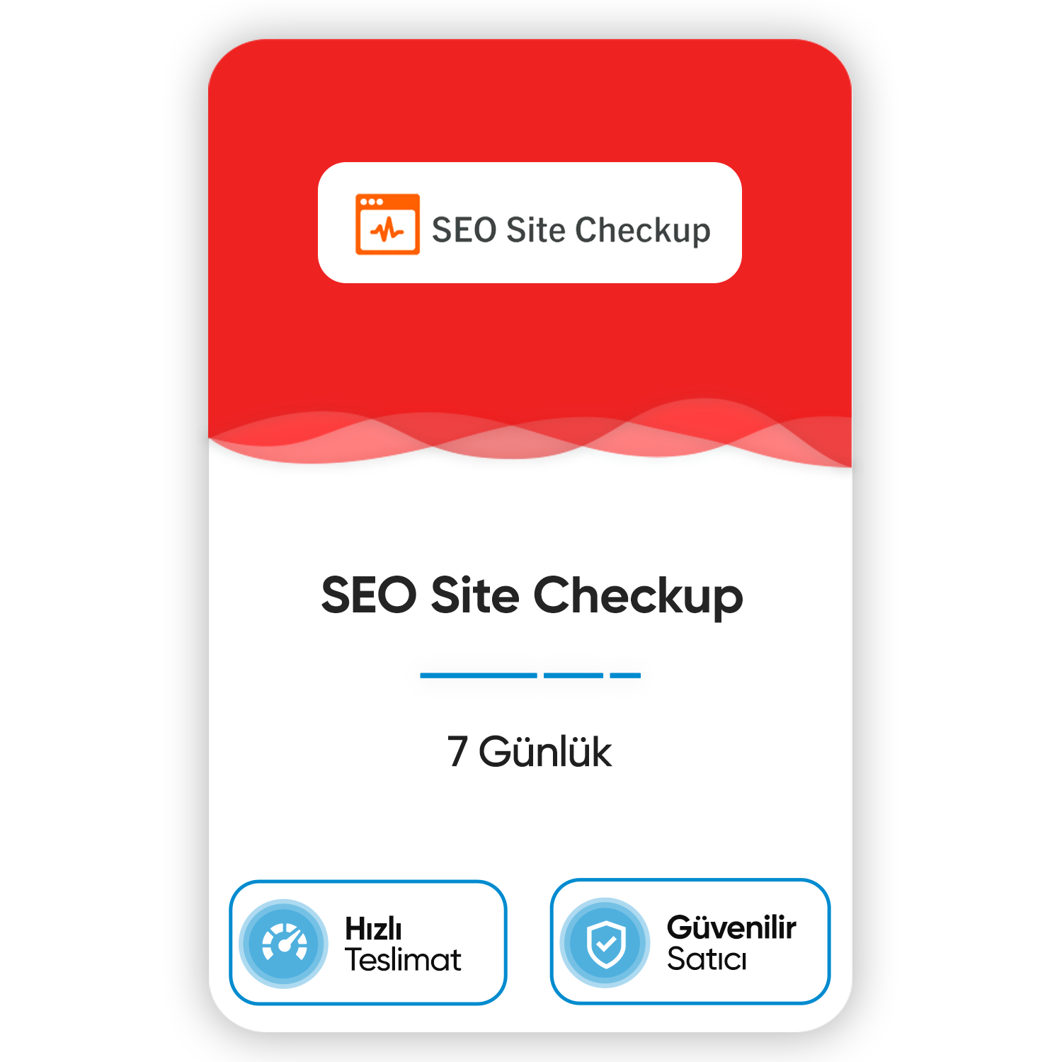 seo-site-checkup-7-gunluk.png